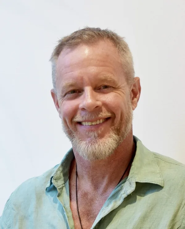 Jonas Bengtsson