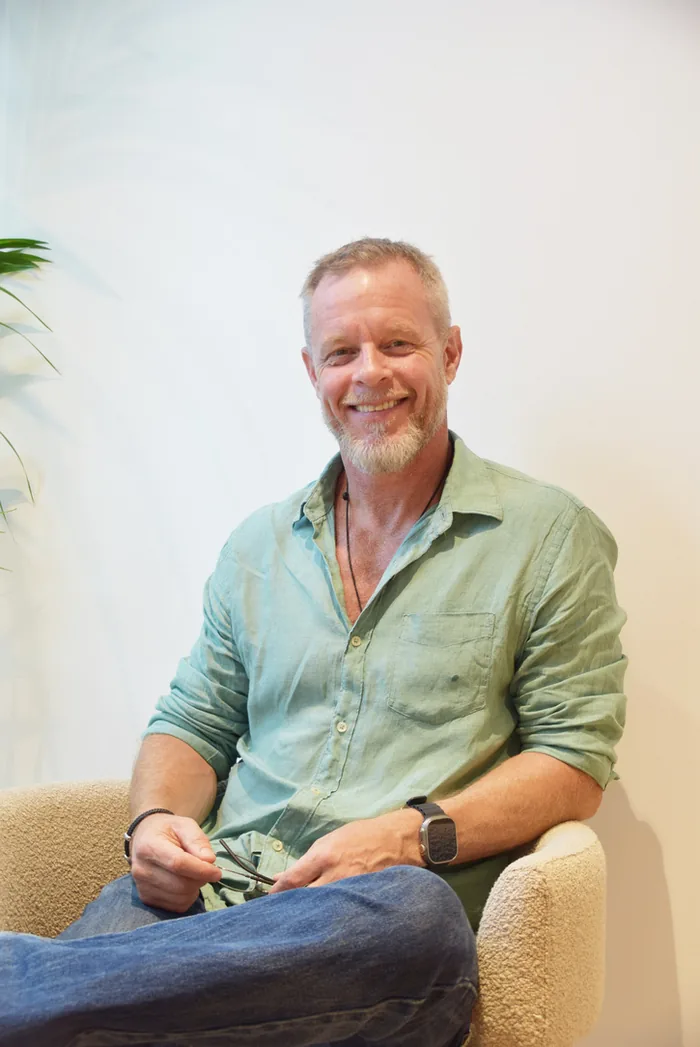 Jonas Bengtsson